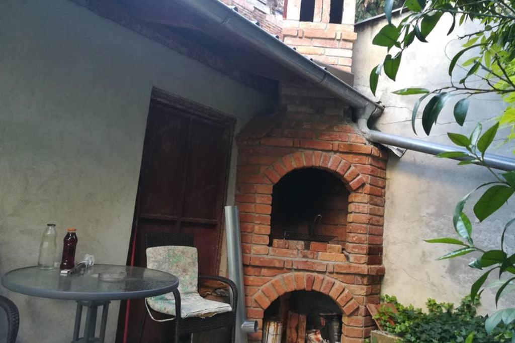 Appartamento Karlovacka Zvijezda Esterno foto